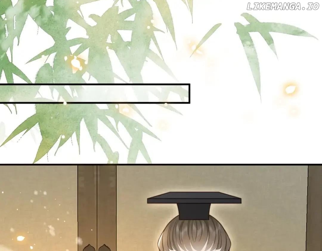 Lonely Emperor Chases His Sister-in-Law Chapter 66 - page 83